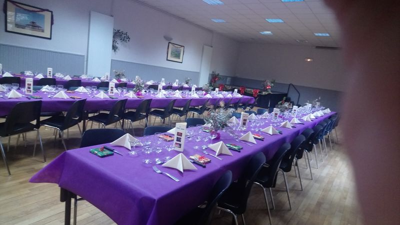 Repas Noêl 2019 07